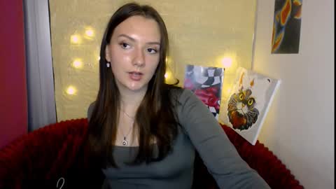 angel_crush69 online show from 09.25.25