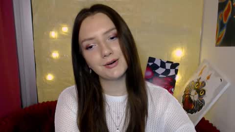 angel_crush69 online show from 09.26.25