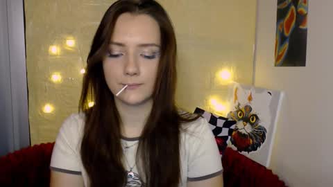 angel_crush69 online show from 09.27.25