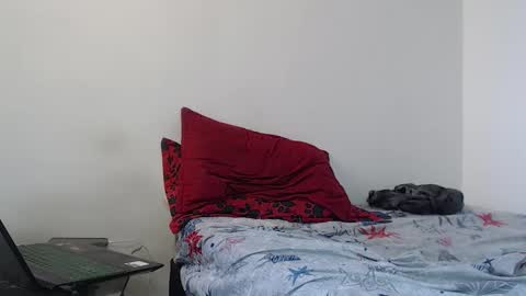 Angel Damons online show from 11.07.25