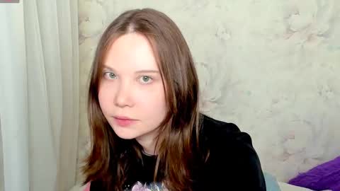 Fallen Angel online show from 02.19.25
