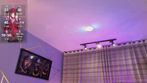 Snapshot of angel_dragun chatting on 11.08.25 Angel-dragun online show from 11.08.25