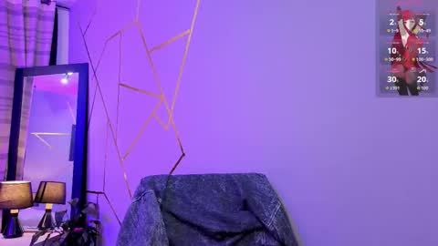 Snapshot of angel_dragun chatting on 11.17.25 Angel-dragun online show from 11.17.25