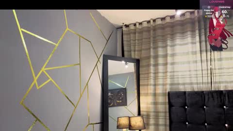 Angel-dragun online show from 12.02.25