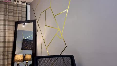 Angel-dragun online show from 12.18.25