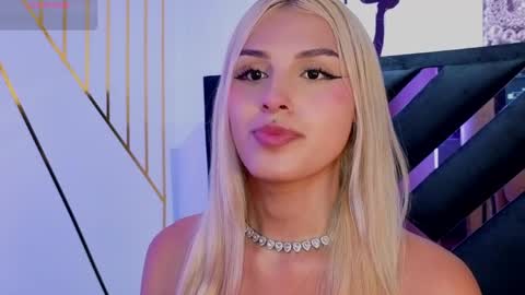 Snapshot of angel_dragun chatting on 04.26.26 Angel-dragun online show from 04.26.26