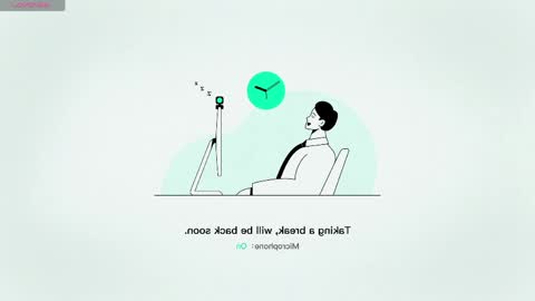 Snapshot of angel_dragun chatting on 04.28.26 Angel-dragun online show from 04.28.26