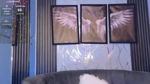 Snapshot of angel_dragun chatting on 05.02.26 Angel-dragun online show from 05.02.26