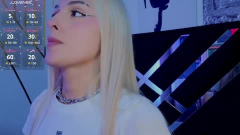 Snapshot of angel_dragun chatting on 05.06.26 Angel-dragun online show from 05.06.26