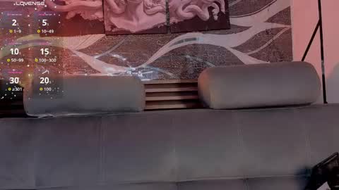 Snapshot of angel_dragun chatting on 05.15.26 Angel-dragun online show from 05.15.26