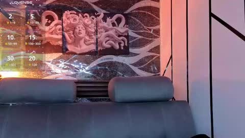Snapshot of angel_dragun chatting on 05.21.26 Angel-dragun online show from 05.21.26