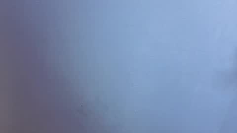Snapshot of angel_dragun chatting on 05.30.26 Angel-dragun online show from 05.30.26