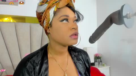 ANGHEL online show from 12.09.24