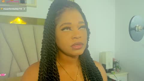 ANGHEL online show from 01.05.25