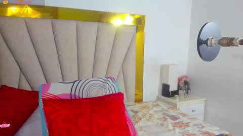 ANGHEL online show from 01.08.25