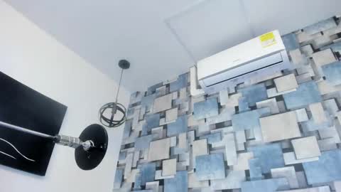 ANGHEL online show from 03.07.26