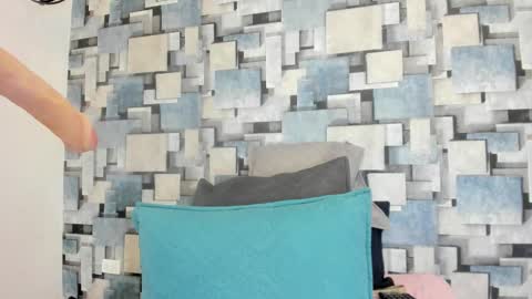 ANGHEL online show from 03.19.26