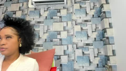 ANGHEL online show from 05.12.26