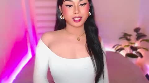 Angel online show from 05.11.26