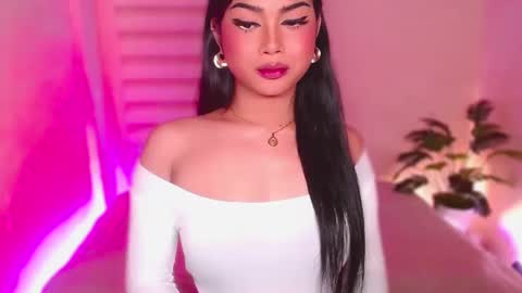 Angel online show from 05.13.26