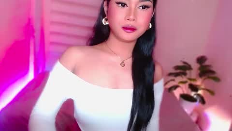 Angel online show from 05.15.26