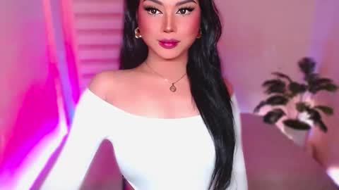 Angel online show from 05.23.26