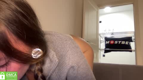 Snapshot of angel_from_sky chatting on 12.07.24 Greetings Jess online show from 12.07.24