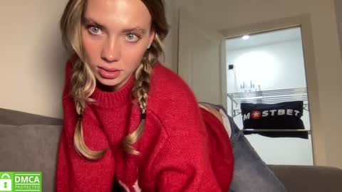 Snapshot of angel_from_sky chatting on 12.24.24 Greetings Jess online show from 12.24.24