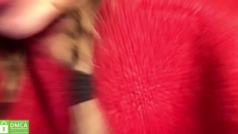 Snapshot of angel_from_sky chatting on 12.24.24 Greetings Jess online show from 12.24.24