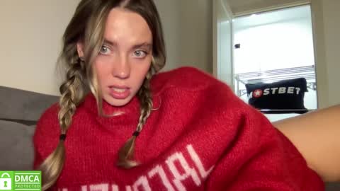 Snapshot of angel_from_sky chatting on 12.27.24 Greetings Jess online show from 12.27.24