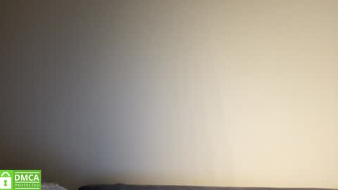 Snapshot of angel_from_sky chatting on 01.05.25 Greetings Jess online show from 01.05.25