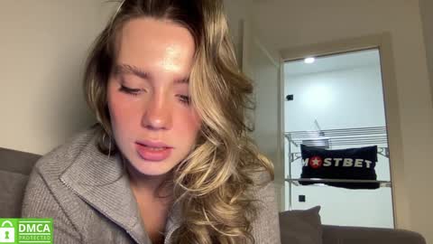 Snapshot of angel_from_sky chatting on 01.22.25 Greetings Jess online show from 01.22.25