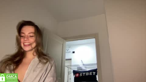 Snapshot of angel_from_sky chatting on 01.25.25 Greetings Jess online show from 01.25.25