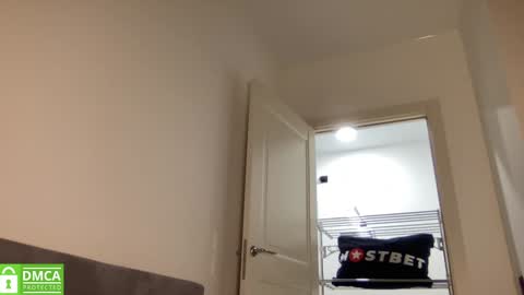 Snapshot of angel_from_sky chatting on 01.29.25 Greetings Jess online show from 01.29.25