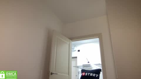 Snapshot of angel_from_sky chatting on 01.29.25 Greetings Jess online show from 01.29.25