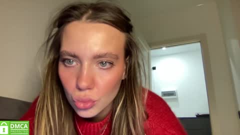 Snapshot of angel_from_sky chatting on 02.08.25 Greetings Jess online show from 02.08.25