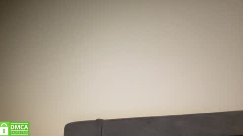 Snapshot of angel_from_sky chatting on 02.08.25 Greetings Jess online show from 02.08.25