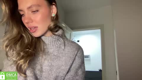 Snapshot of angel_from_sky chatting on 02.11.25 Greetings Jess online show from 02.11.25