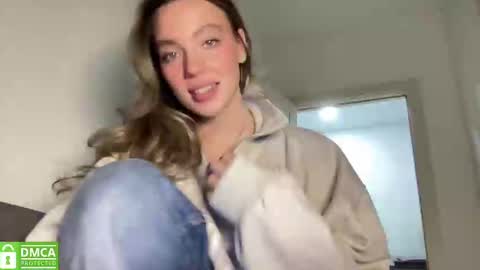 Snapshot of angel_from_sky chatting on 02.12.25 Greetings Jess online show from 02.12.25