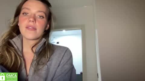 Snapshot of angel_from_sky chatting on 02.21.25 Greetings Jess online show from 02.21.25