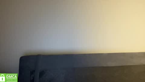 Snapshot of angel_from_sky chatting on 02.21.25 Greetings Jess online show from 02.21.25