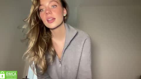 Snapshot of angel_from_sky chatting on 02.25.25 Greetings Jess online show from 02.25.25