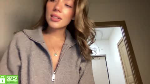 Snapshot of angel_from_sky chatting on 09.18.25 Greetings Jess online show from 09.18.25