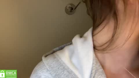 Snapshot of angel_from_sky chatting on 09.20.25 Greetings Jess online show from 09.20.25