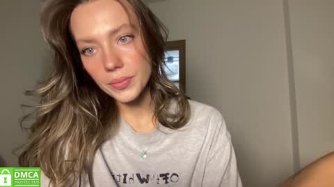 Snapshot of angel_from_sky chatting on 09.25.25 Greetings Jess online show from 09.25.25