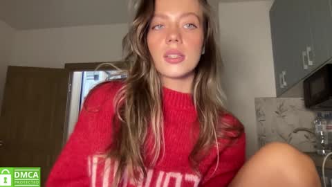 Snapshot of angel_from_sky chatting on 09.26.25 Greetings Jess online show from 09.26.25