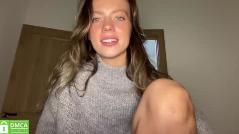 Snapshot of angel_from_sky chatting on 10.10.25 Greetings Jess online show from 10.10.25