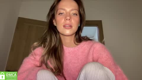 Snapshot of angel_from_sky chatting on 10.24.25 Greetings Jess online show from 10.24.25