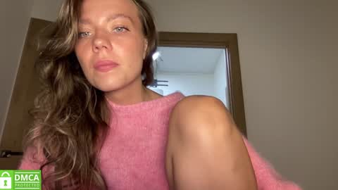 Greetings  Jess online show from 11.19.25