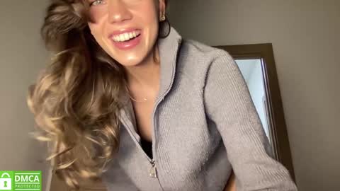 Greetings  Jess online show from 01.13.26